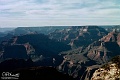 Grand Canyon  14